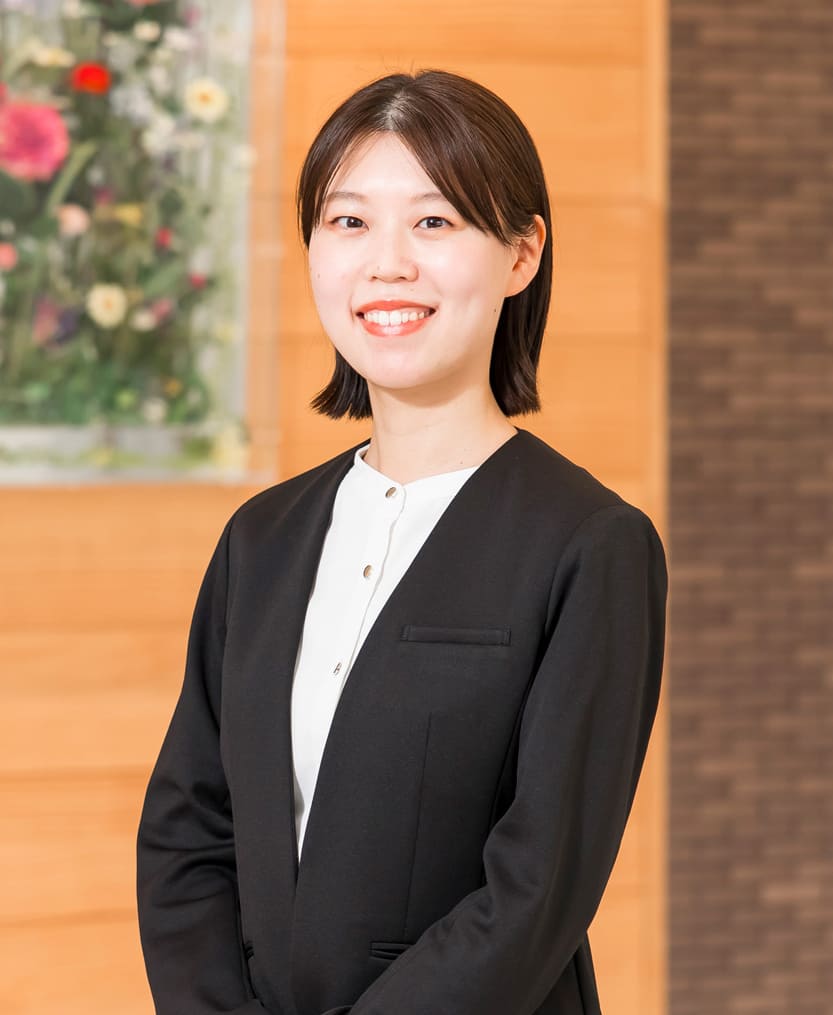 N.Tさん